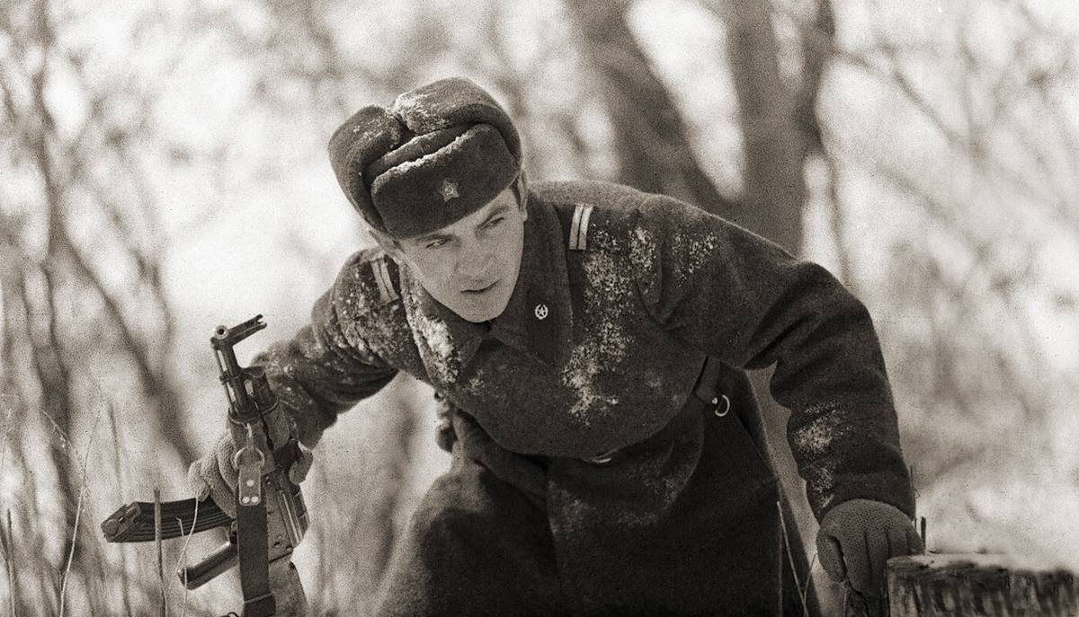 Бабанский Юрий Васильевич — документ 2