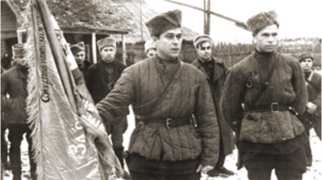 Карицкий Константин Дионисьевич — документ 2