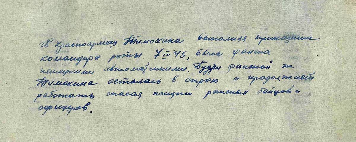 Ляпина Анна Сергеевна — документ 2