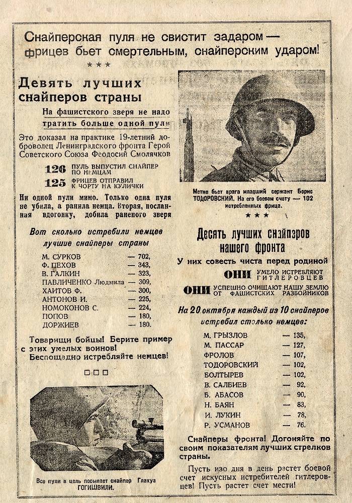 Тодоровский Борис — документ 2