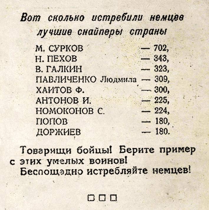 Хаитов Ф. — документ 1