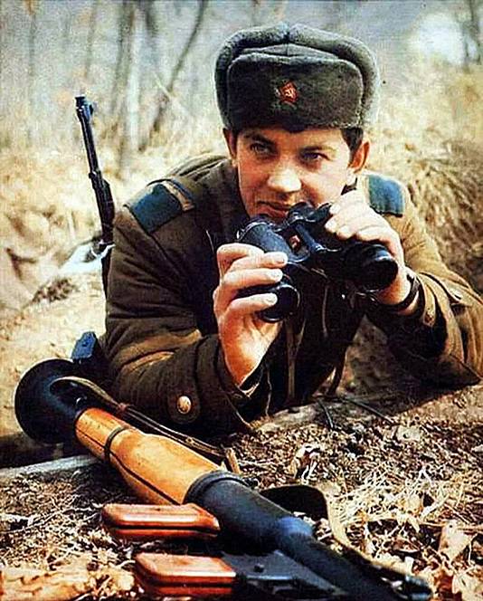 Бабанский Юрий Васильевич — фото 1
