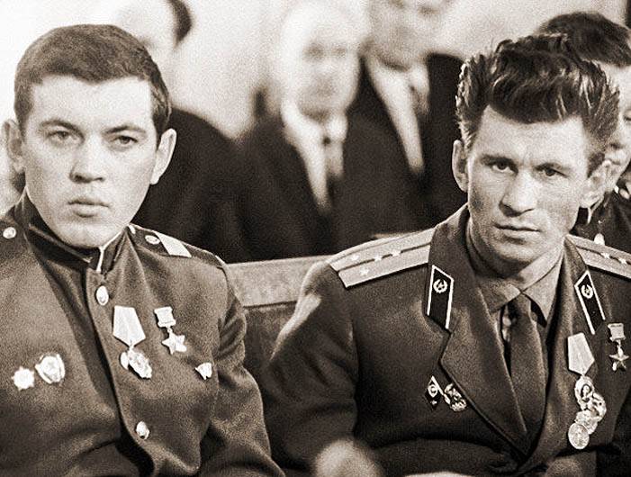 Бабанский Юрий Васильевич — фото 3