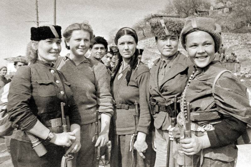 Величко Наталья Сергеевна — фото 2