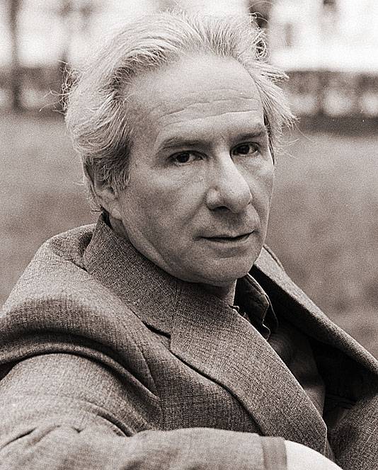 Володин Александр Моисеевич — фото 1