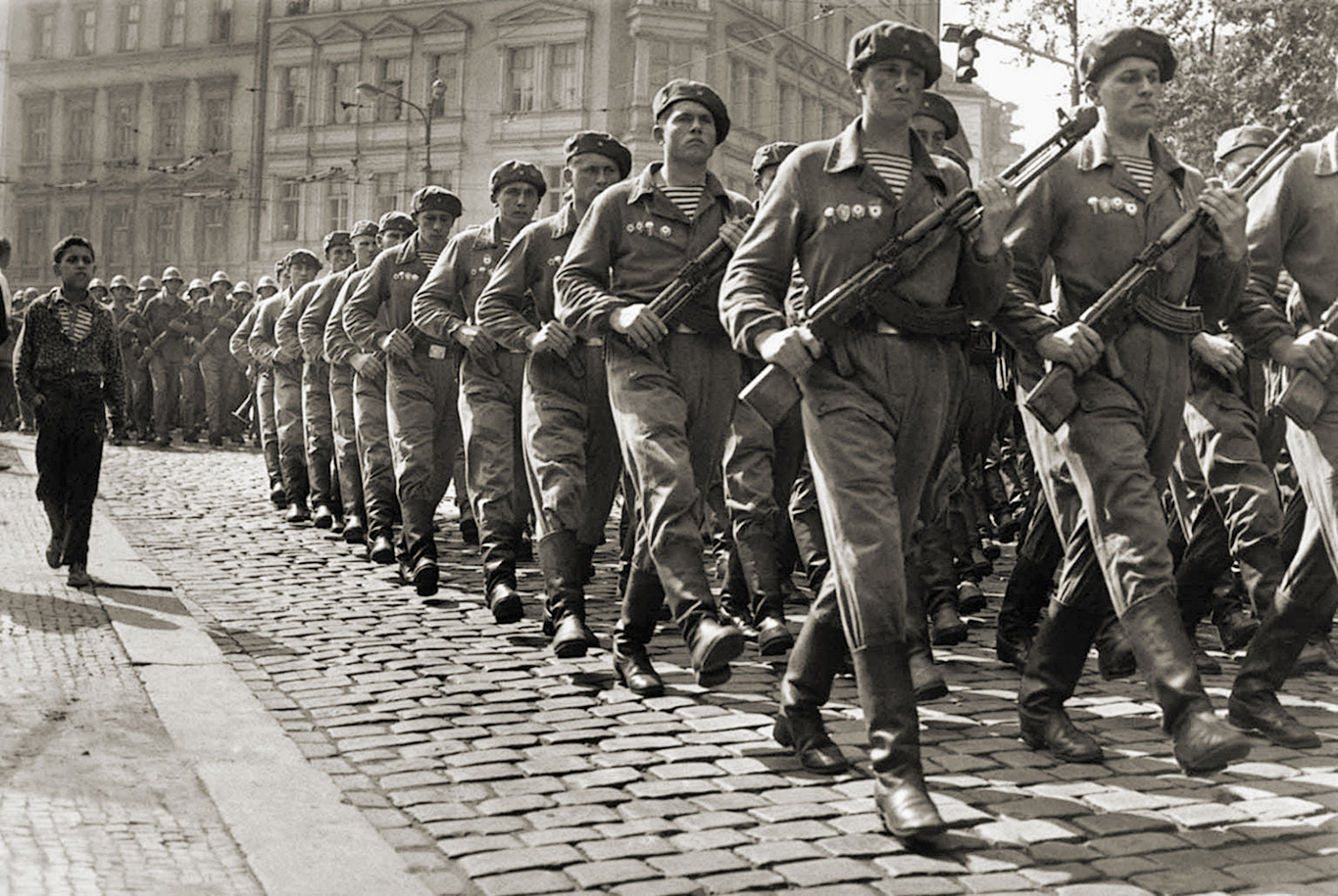 Горелов Лев Николаевич — фото 4