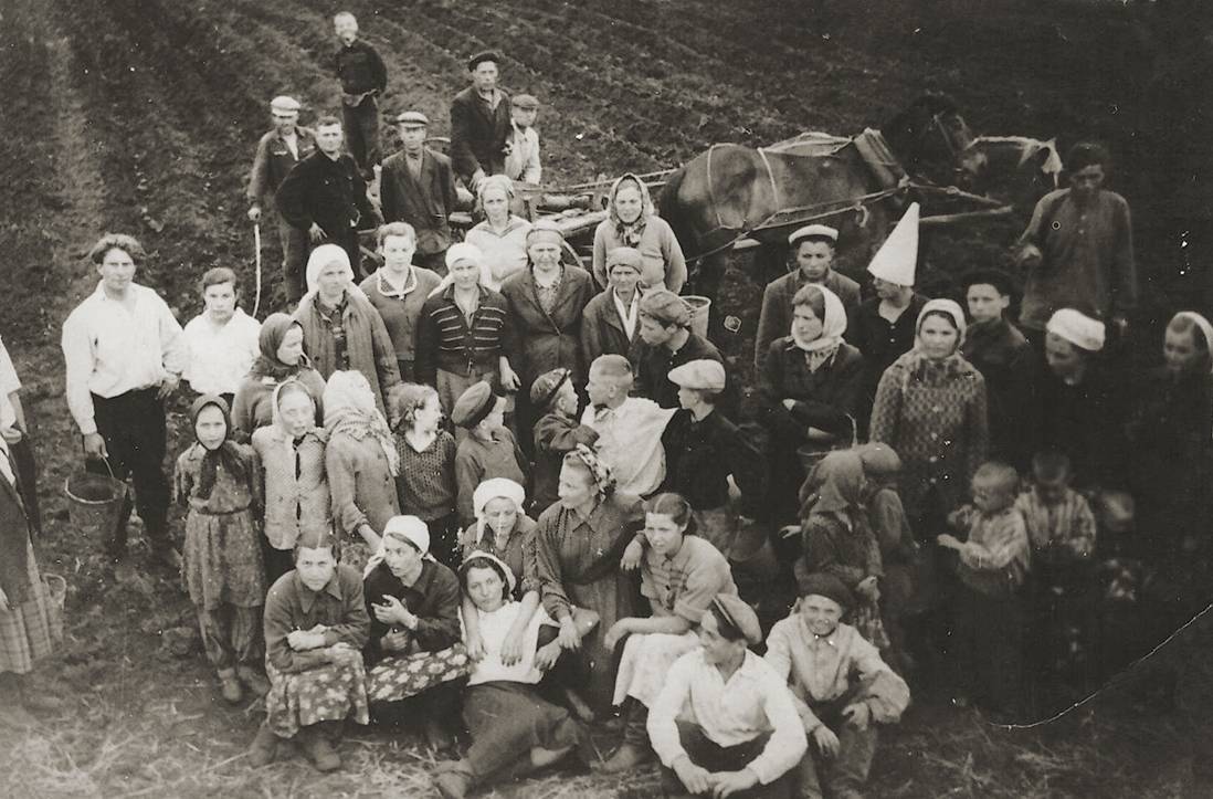 Горенский Илья Николаевич — фото 2