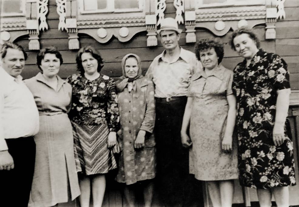 Грубов Антон Васильевич — фото 1