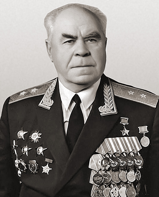 Демин Никита Степанович — фото 4