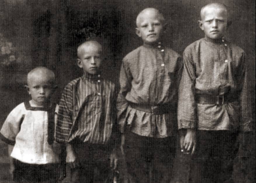Дикопольцев Евгений Александрович — фото 2