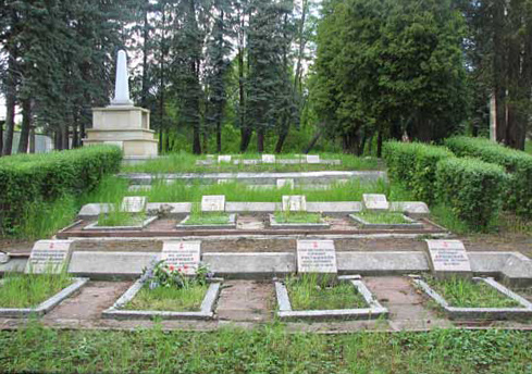 Дудка Лука Минович — фото 3