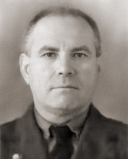 Еремин Николай Владимирович — фото 3