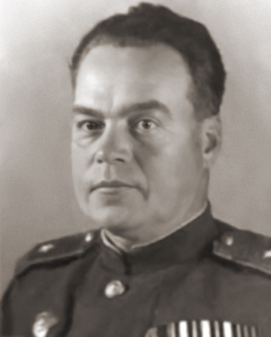 Еремин Николай Владимирович — фото 4