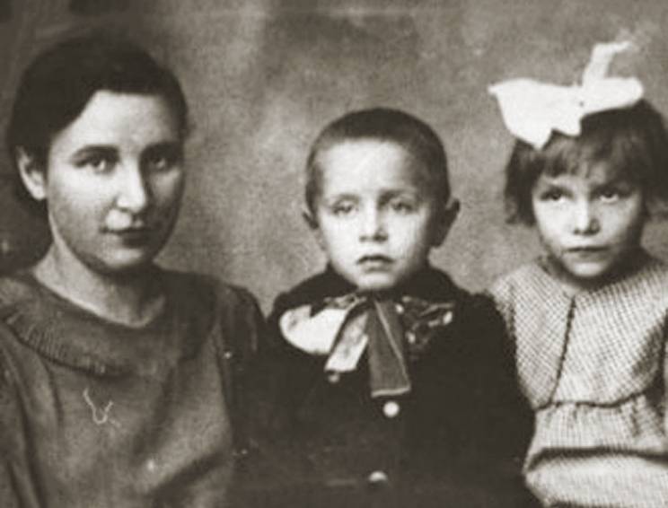 Жолудев Виктор Григорьевич — фото 4