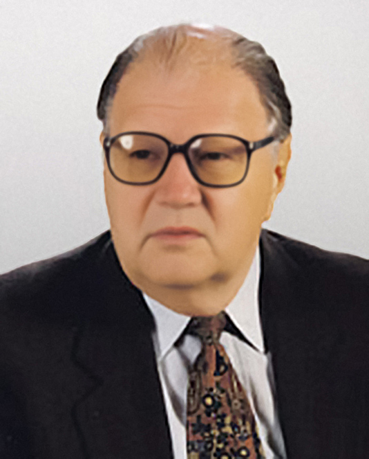 Кирпиченко Вадим Алексеевич — фото 3