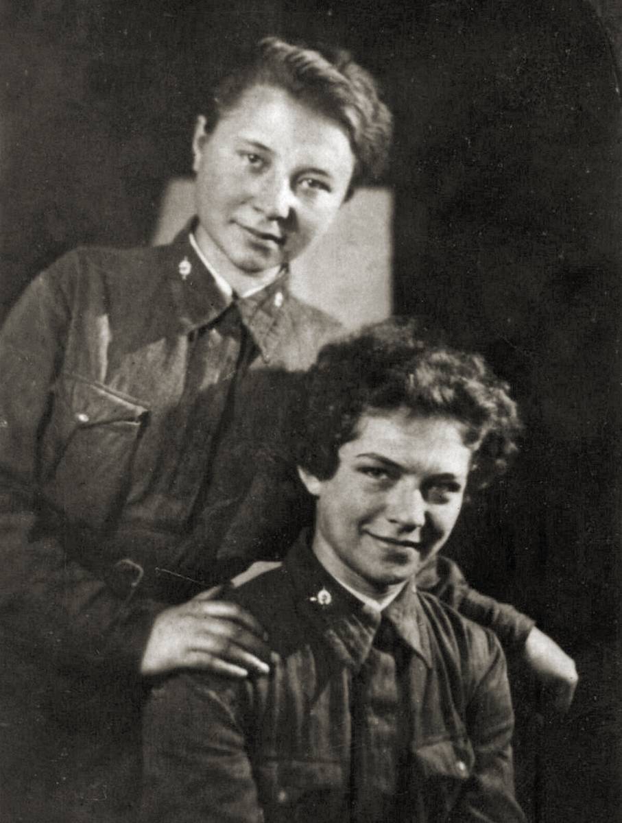 Ковшова Наталья Венедиктовна — фото 1