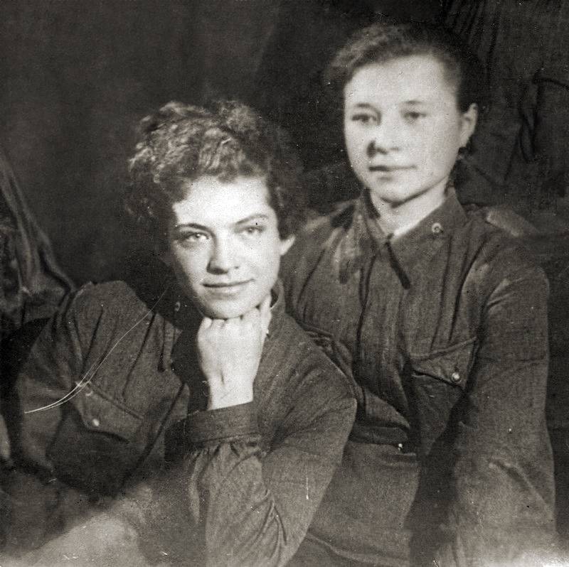 Ковшова Наталья Венедиктовна — фото 2