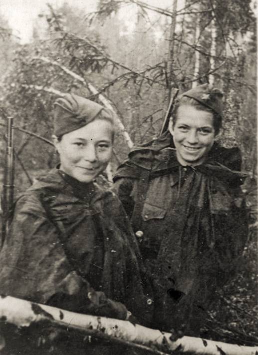 Ковшова Наталья Венедиктовна — фото 12