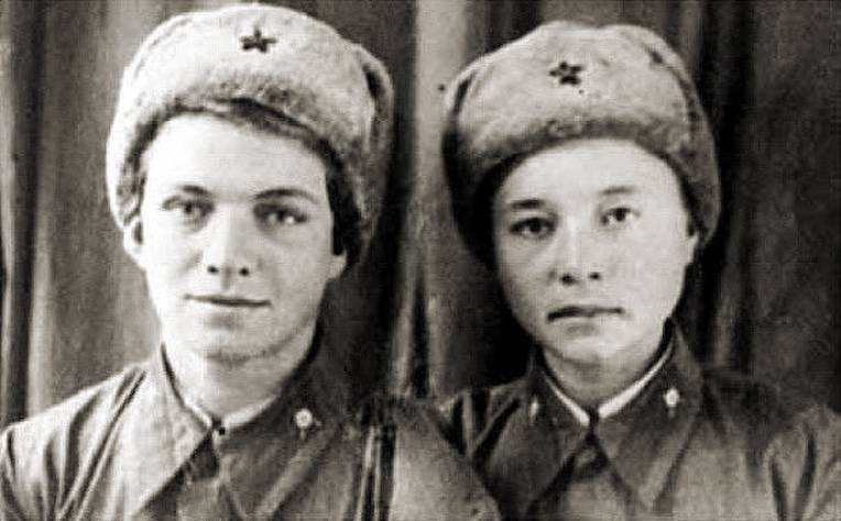 Ковшова Наталья Венедиктовна — фото 5