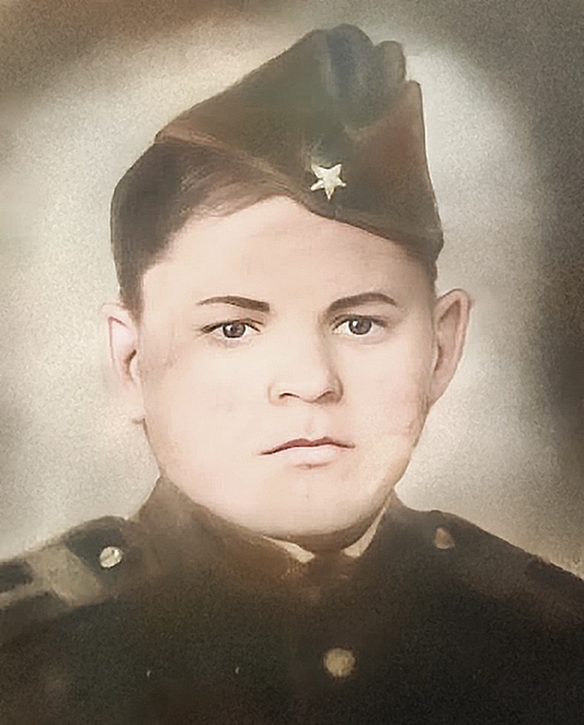 Лещуков Сергей Венедиктович — фото 4