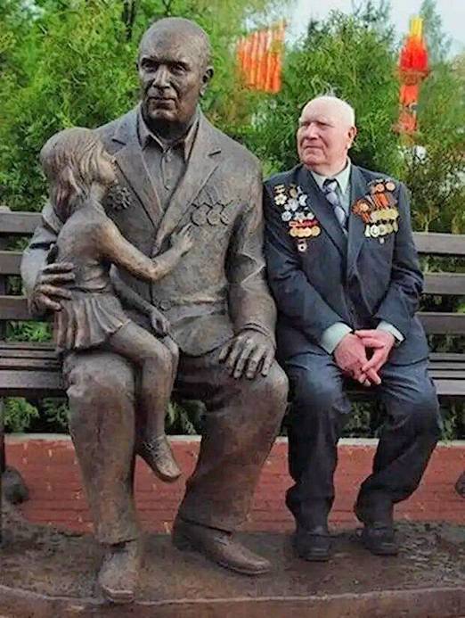 Одарченко Иван Степанович — фото 4