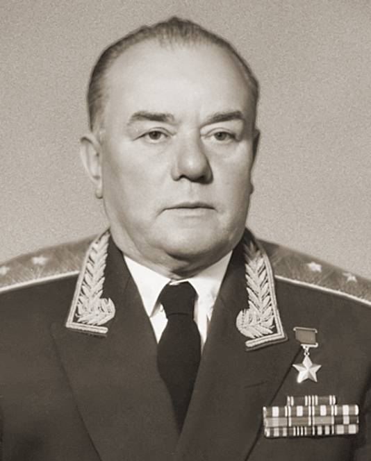 Онуприенко Дмитрий Платонович — фото 5