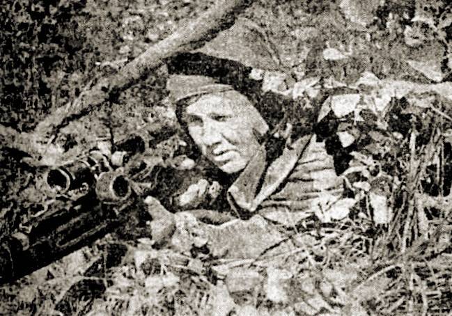 Орлов Василий Иванович — фото 2