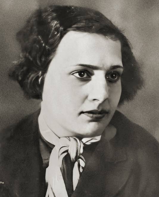 Павличенко Людмила Михайловна — фото 9