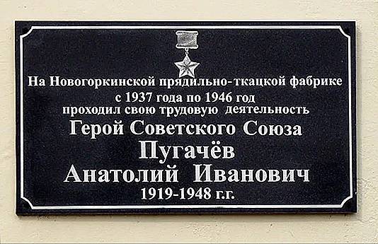 Пугачев Анатолий Иванович — фото 3