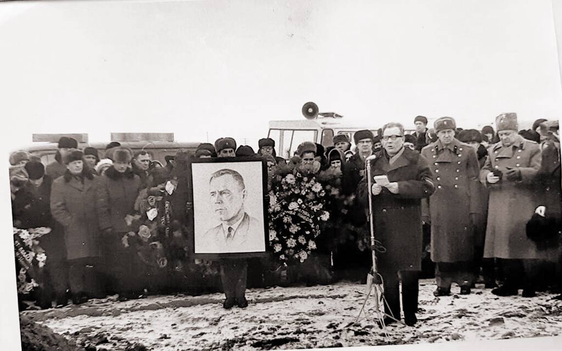 Тимонов Василий Николаевич — фото 6