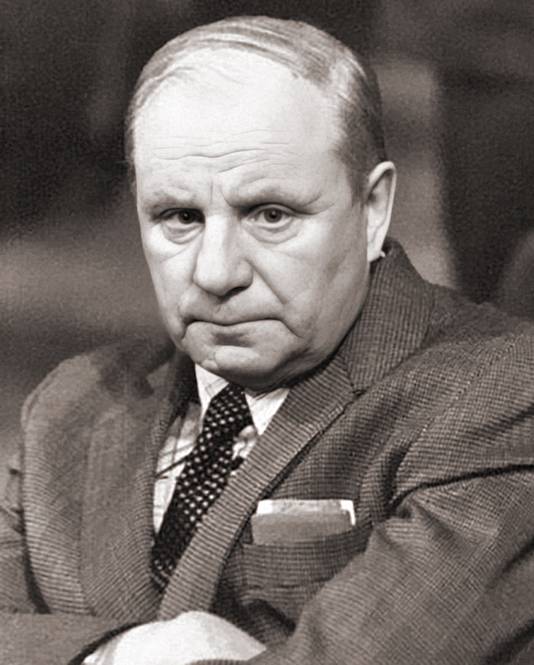 Чинилин Анатолий Иванович — фото 5