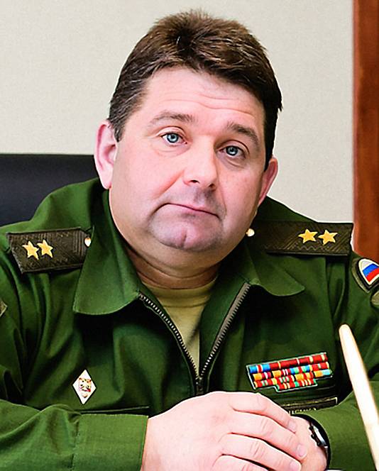 Шевченко Александр Александрович — фото 2