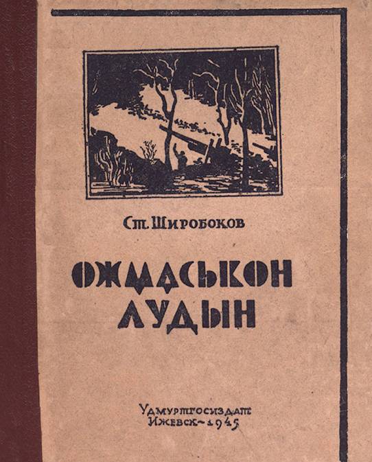 Широбоков Степан Павлович — фото 2