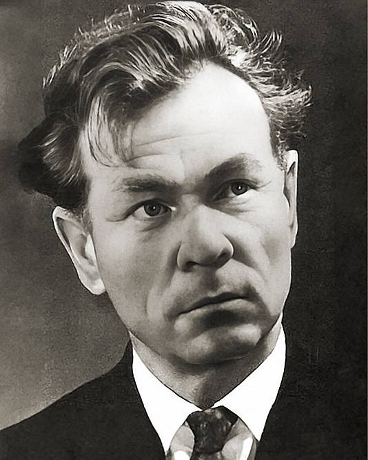 Широбоков Степан Павлович — фото 4
