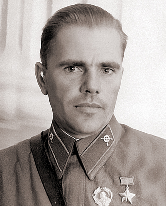 Вилхелмс Янис Волдемарович