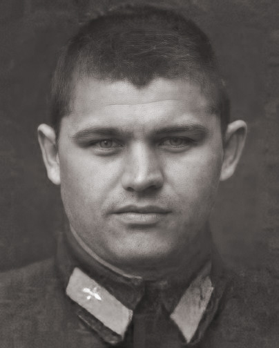 Гуменников Алексей Васильевич