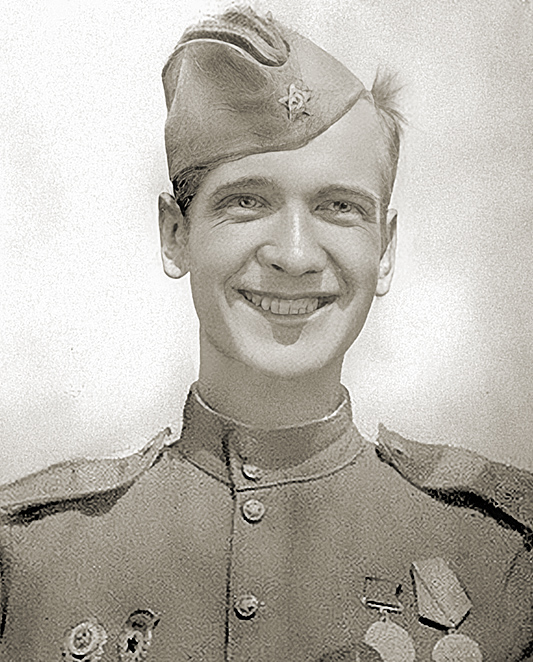 Емельянов Алексей Николаевич