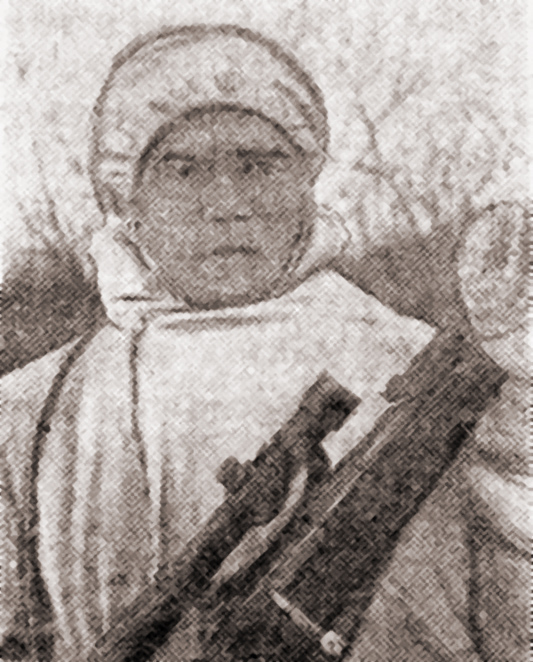 Жиганов Александр Иванович