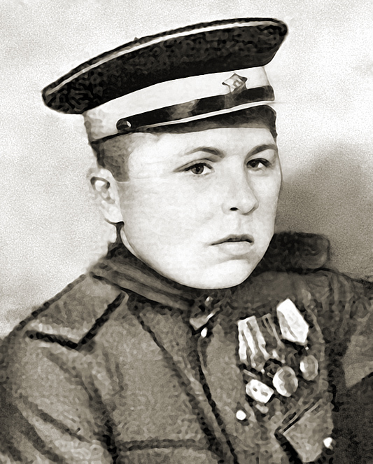 Жижин Алексей Михайлович