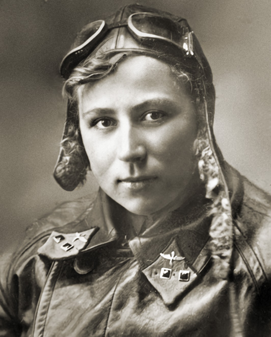 Зеленко Екатерина Ивановна