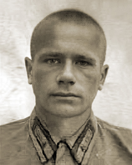 Иванов Анатолий Иванович