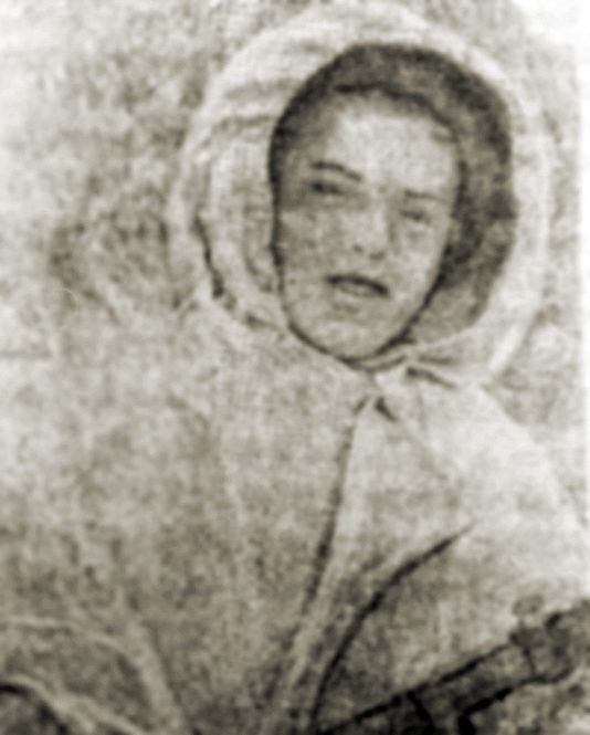 Казанкин Роман Александрович