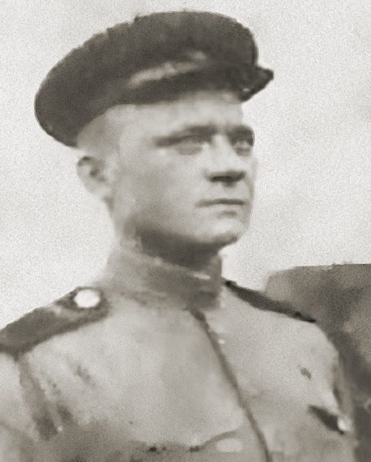Казимов Вениамин Иванович