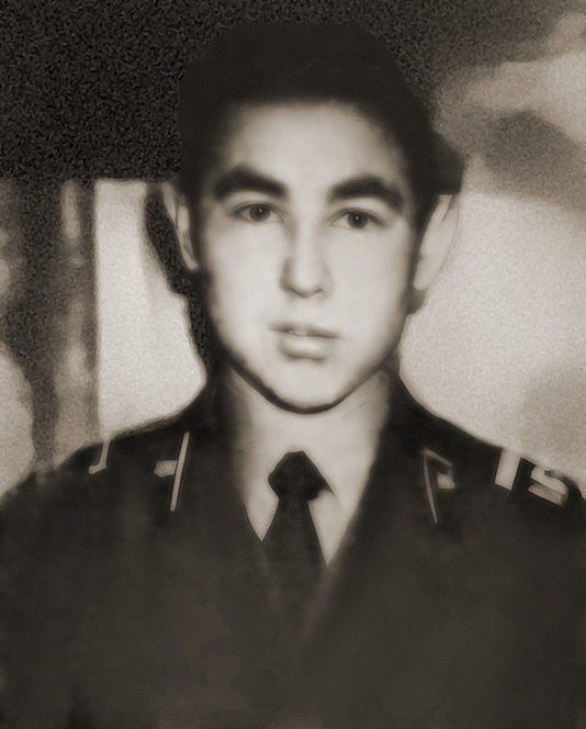 Коцких Виктор Алексеевич