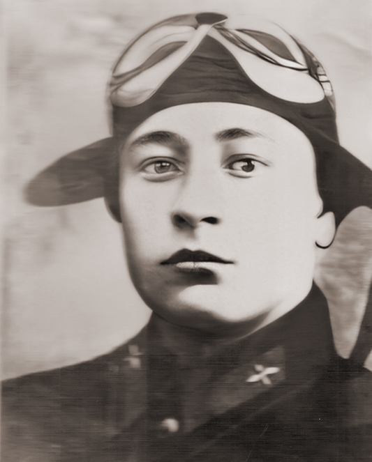 Кремлев Яков Яковлевич