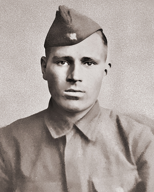 Лисин Александр Яковлевич