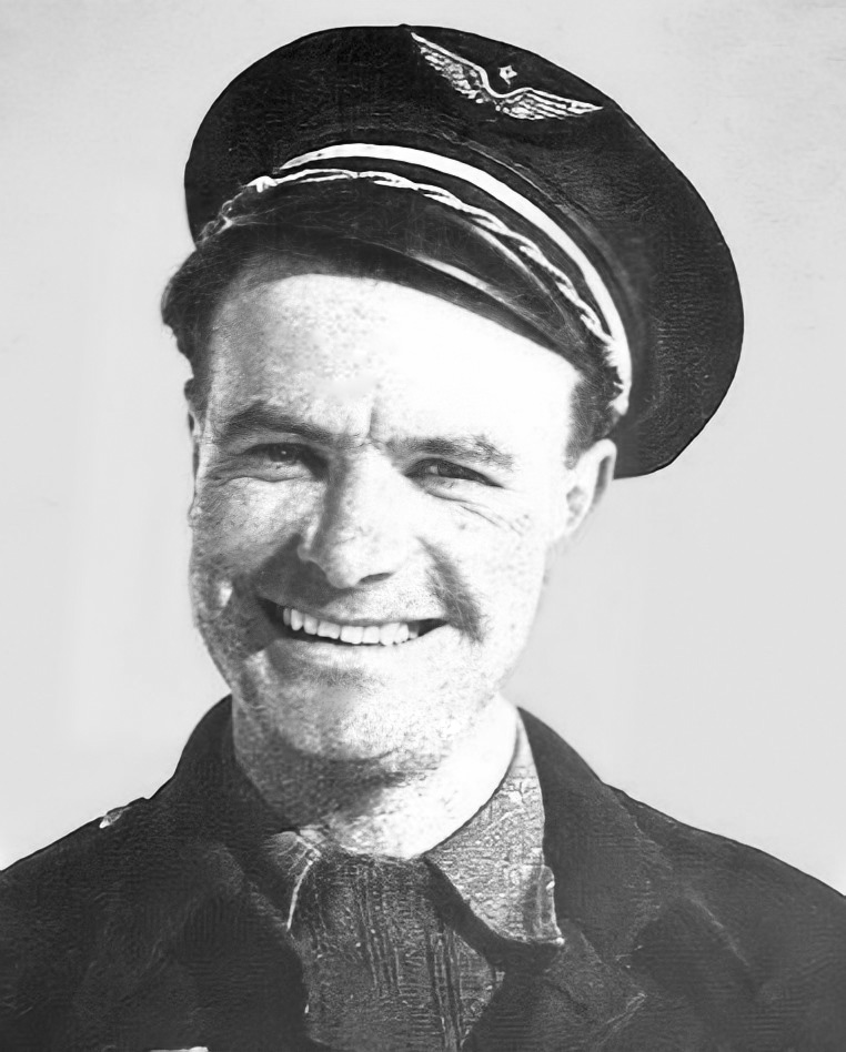 Лорийон Пьер