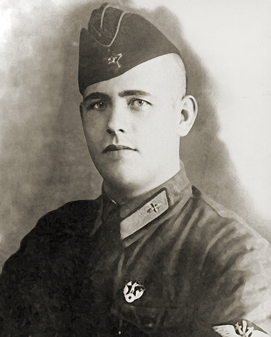 Маланов Алексей Алексеевич
