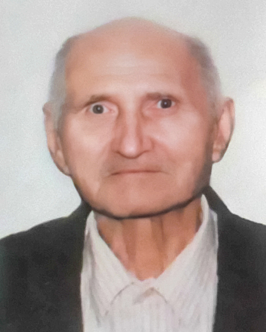 Судаков Аркадий Григорьевич