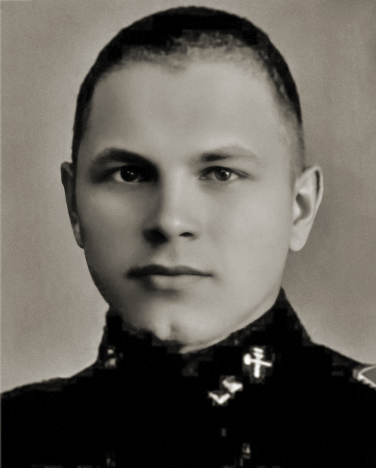 Шишов Сергей Николаевич